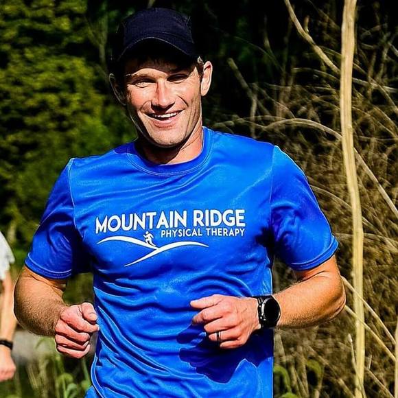 Meet your Posher, Derek - Picture 1 of 1